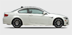 Vehicle in session - 2011 BMW M3 Coupe Competition Package Alpine White