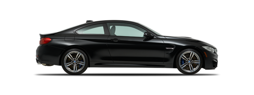 Oz Ultraleggera Hlt Black Painted