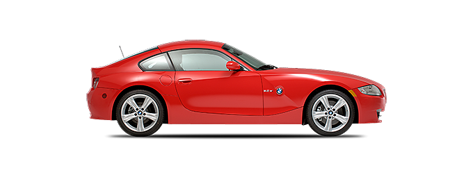 Wheels For 08 Bmw Z4 3 0si Coupe Sport Package Wheels For 08 Bmw Z4 3 0si Coupe Sport Package