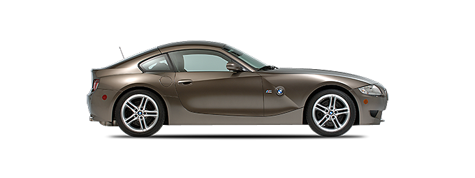 Wheels For 07 Bmw Z4 M Coupe Wheels For 07 Bmw Z4 M Coupe