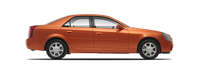 Wheels For 2007 Cadillac Cts 3 6l Luxury Package - 2007 Cadillac Cts Paint Colors Wheels For 2007 Cadillac Cts 3 6l Luxury Package - 2007 Cadillac Cts Paint Colors