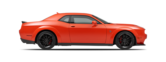 2016 dodge charger hellcat wheels
