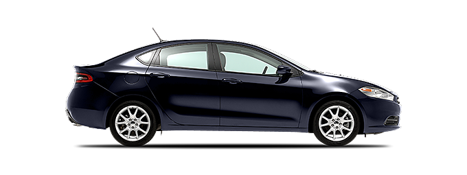 Wheels For 2014 Dodge Dart Gt