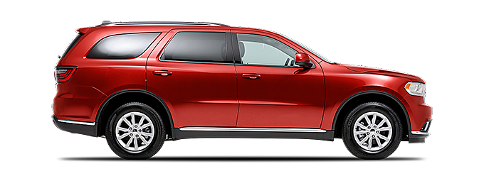 Dodge Durango Lug Pattern >> Wheels For 2017 Dodge Durango Rwd R T Dodge Durango Lug Pattern >> Wheels For 2017 Dodge Durango Rwd R T