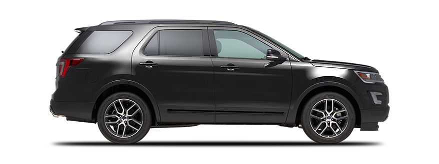 Enkei Performance Hornet Gloss Black Painted