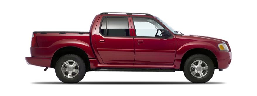 Vn510 Draft