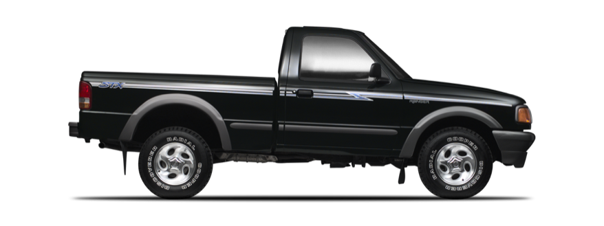 Ultra Type 164 Polished