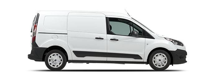 Wheels For 2016 Ford Transit Connect Van Long Wheel Base Wheels For 2016 Ford Transit Connect