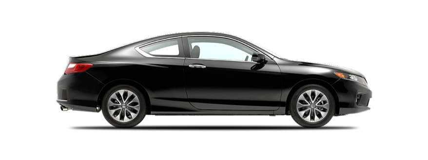 Enkei Performance M52 Hyper Black