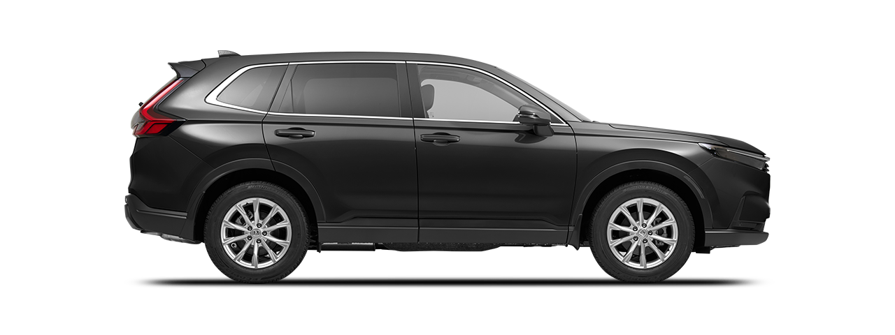 Honda CR-V Tires