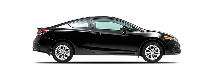 Wheels For 2013 Honda Civic Coupe Lx