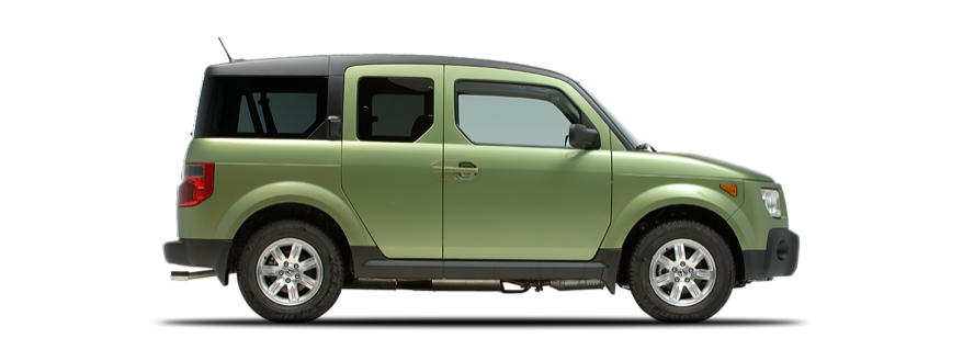 Enkei Racing Rpf1 Bright Silver Paint