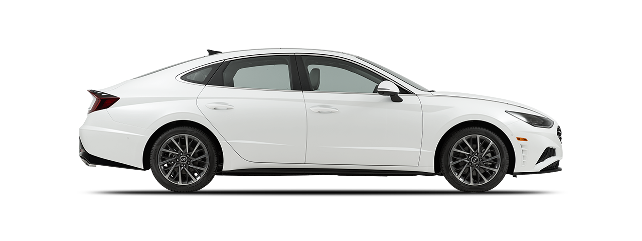 Hyundai Santa Fe Sonata Tires