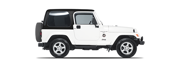 Wheels for 1999 Jeep Wrangler Sport Wheels for 1999 Jeep Wrangler Sport