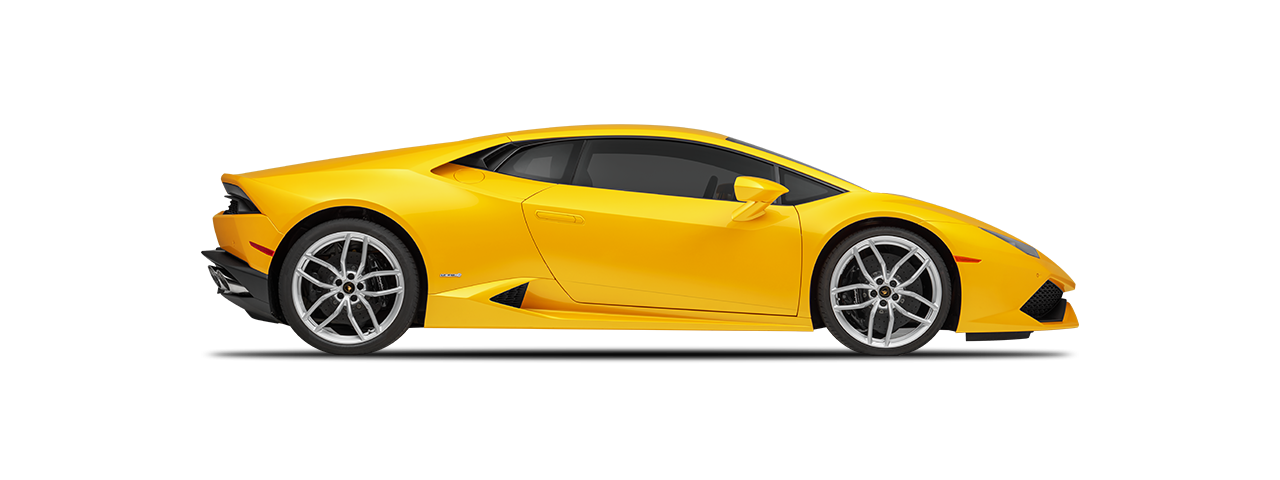 Lamborghini Tires