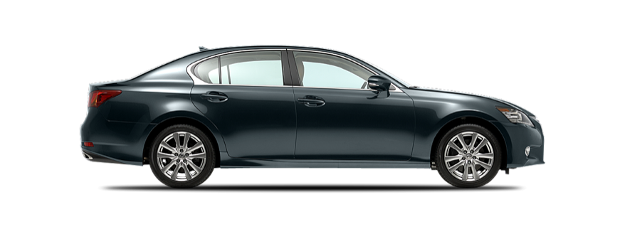 Enkei Tuning Tfr Storm Grey