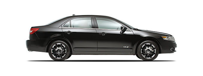 https://www.tirerack.com/images/wheelvisualizer/vehicles/Lincoln/MKZ_07/mainveh.0mkz.17.Black.png