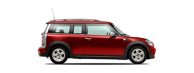 Wheels For 2010 Mini Cooper S Clubman Jcw Package