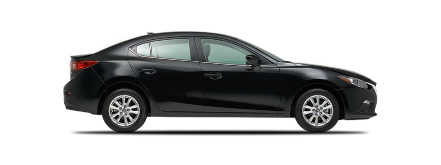 Mazda Grand Touring Tirerack Mazda Grand Touring Tirerack