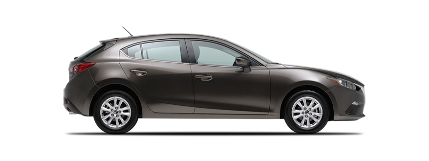 Mazda Grand Touring Tirerack Mazda Grand Touring Tirerack