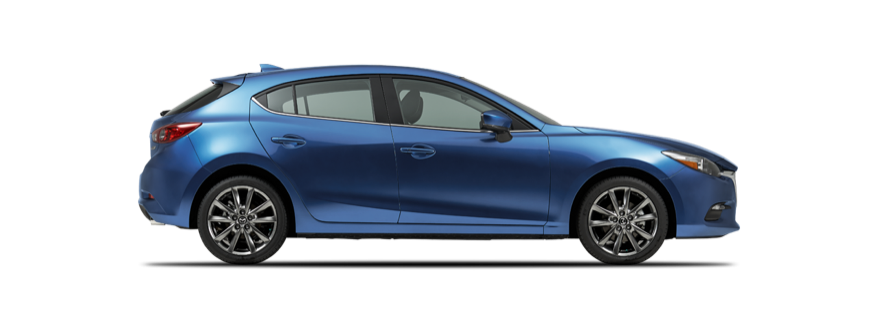 st2 sport