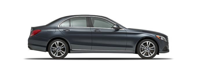 Wheels for 2017 Mercedes-Benz C350e Sedan Base Model Wheels for 2017 Mercedes-Benz C350e Sedan Base Model