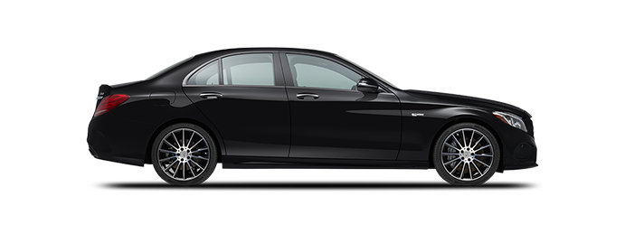 Wheels For 2017 Mercedes Benz C43 Amg Sedan