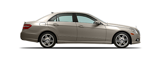 Wheels For 11 Mercedes Benz 50 Sedan Bluetec With Runflat Tires Wheels For 11 Mercedes Benz 50 Sedan Bluetec With Runflat Tires