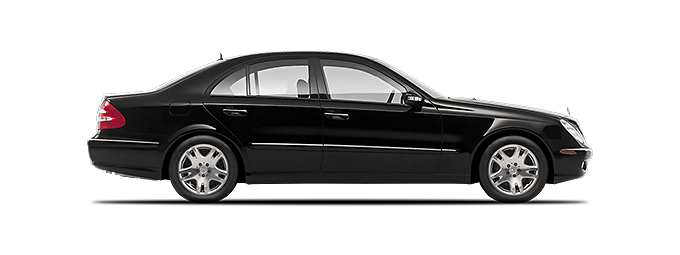 Wheels For 2005 Mercedes Benz E500 4matic Sedan Appearance Standard Model