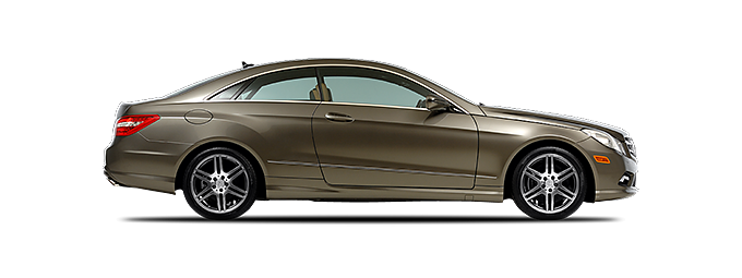 Wheels For 12 Mercedes Benz 50 Coupe Runflat Tires Wheels For 12 Mercedes Benz 50 Coupe Runflat Tires