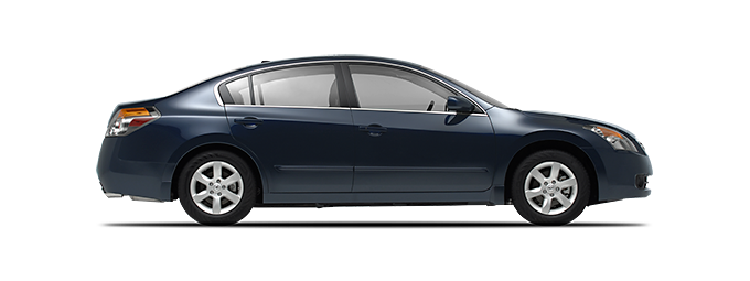 Wheels For 2008 Nissan Altima Sedan 2 5 Vehicle In Wheel Visualizer 2008 Nissan Altima Sedan 2 5