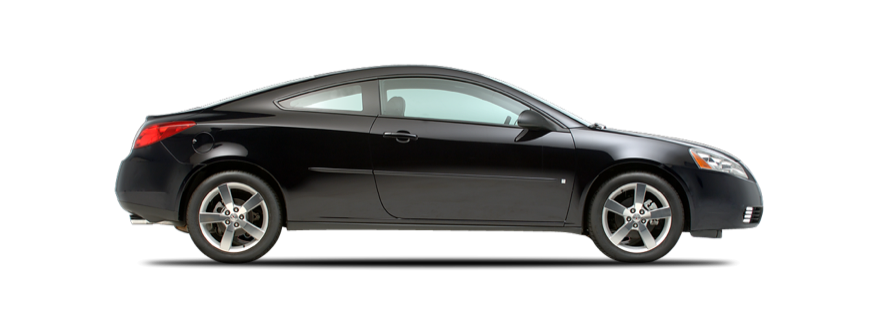 Sport Tuning St2 Machined W Black Accent