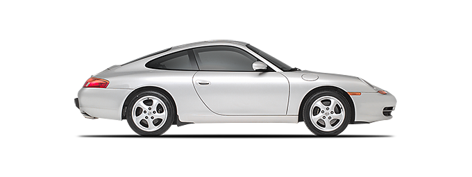 Wheels For 05 Porsche 911 Carrera S Coupe Wheels For 05 Porsche 911 Carrera S Coupe