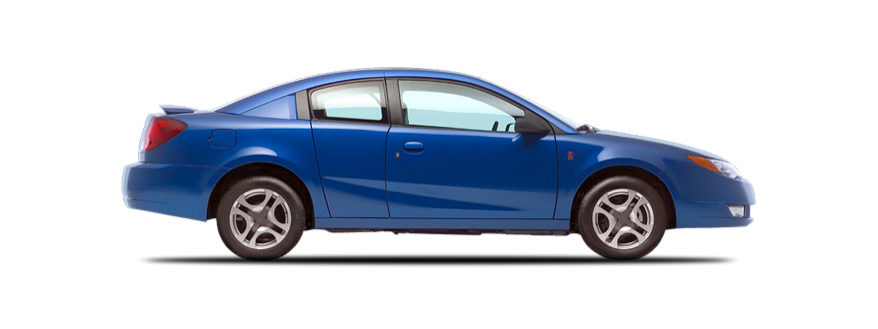 Sport Tuning T9 2 Black W Mach Lip