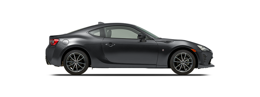 Sparco Assetto Gara White Painted