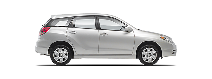 matrix size hubcap toyota Matrix 2007 for Wheels Toyota matrix size hubcap toyota Matrix 2007 for Wheels Toyota