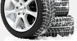 Tire Stack Tire Stack