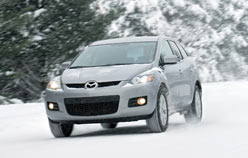 Winter tires Winter tires